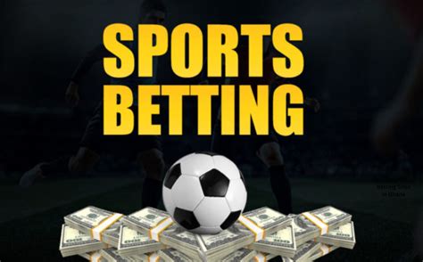 bet builder ghana|Best Betting Sites & Companies in Ghana (2024).